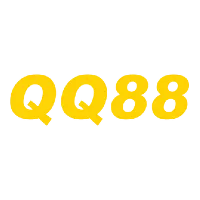nhà cái qq88