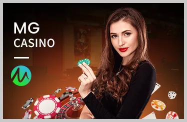 Link Dự Phòng QQ88